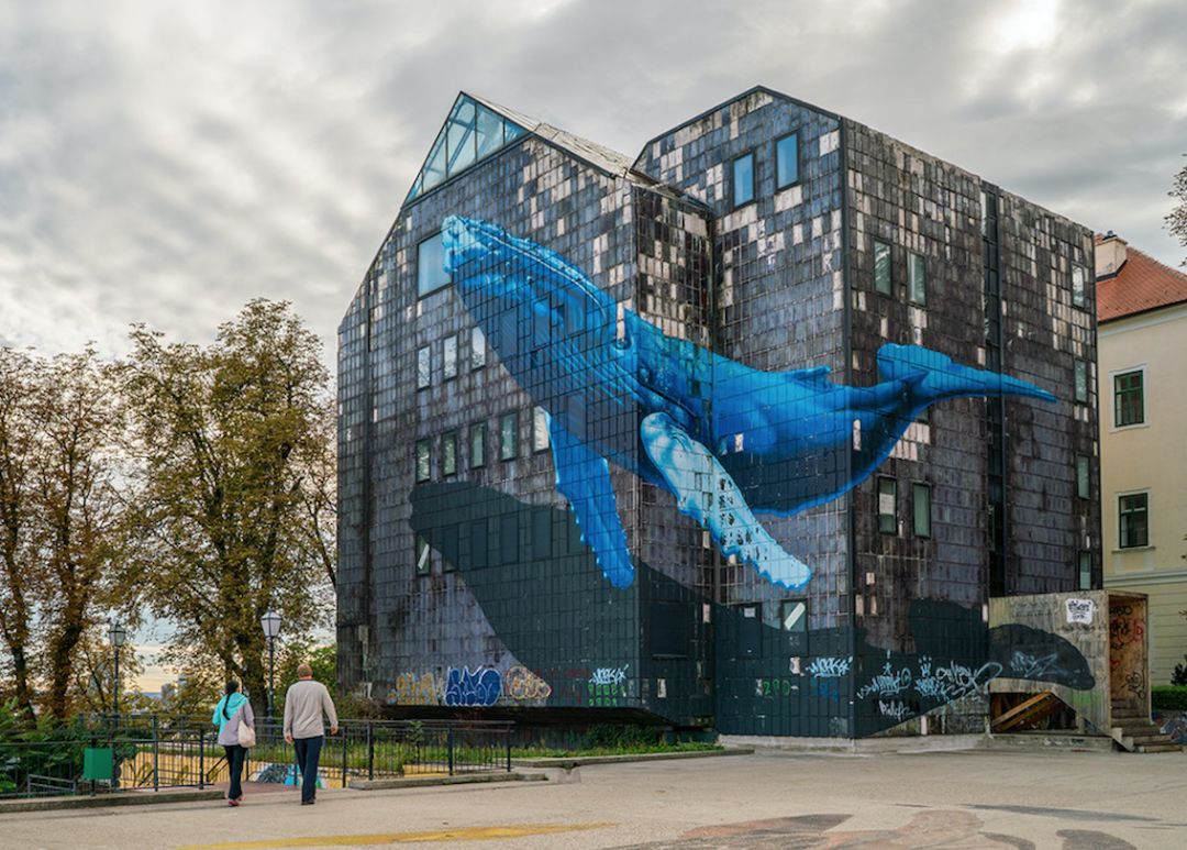 去克罗地亚玩,去克罗地亚需要什么条件