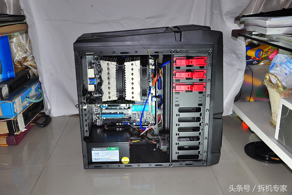 电竞游戏性价比最高的显示器,游戏电竞手机性价比最高