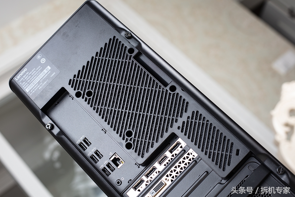 流畅吃鸡笔记本电脑配置推荐,联想游戏台式机刃9000