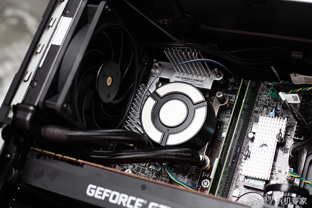 电竞游戏性价比最高的显示器,游戏电竞手机性价比最高