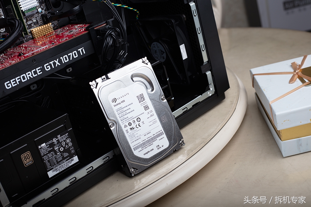 流畅吃鸡笔记本电脑配置推荐,联想游戏台式机刃9000