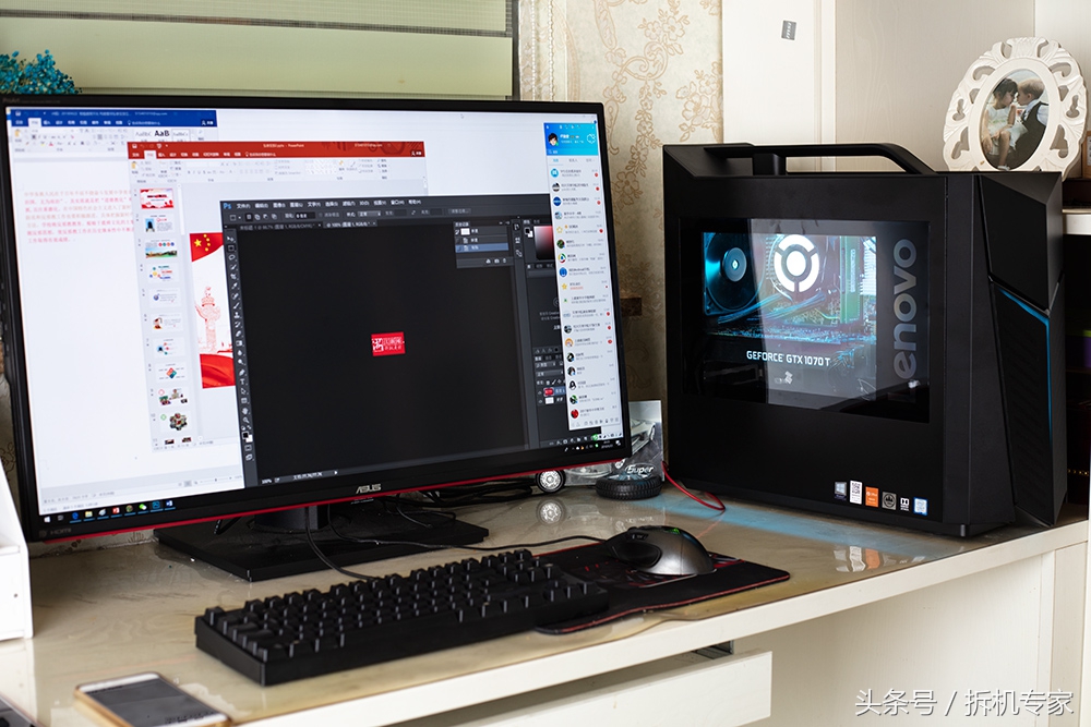 电竞游戏性价比最高的显示器,游戏电竞手机性价比最高