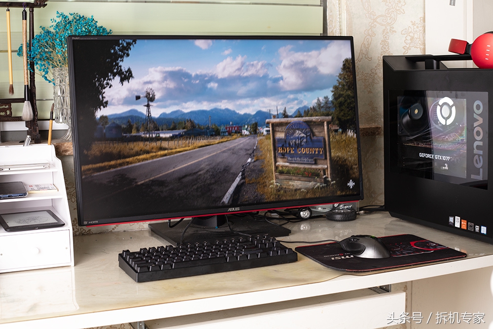 电竞游戏性价比最高的显示器,游戏电竞手机性价比最高