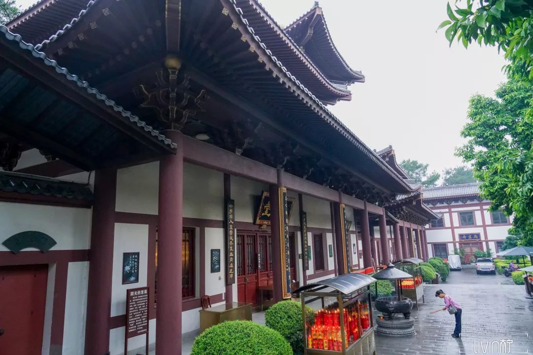 克罗地亚南宁观音寺,克罗地亚队南宁拜菩萨