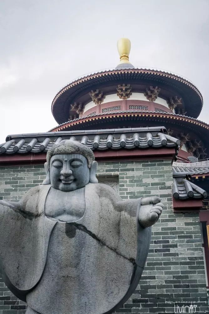 克罗地亚南宁观音寺,克罗地亚队南宁拜菩萨