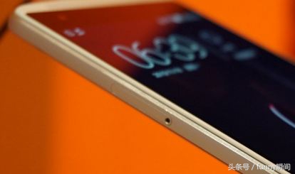 性价比高的土垃圾手机,那些一百多块钱的洋垃圾二手手机