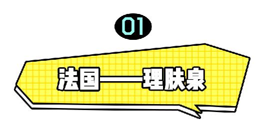 药妆品牌的化妆品,药妆天然护肤品牌