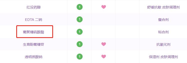 药妆护肤品有哪些国货,药妆品牌的化妆品