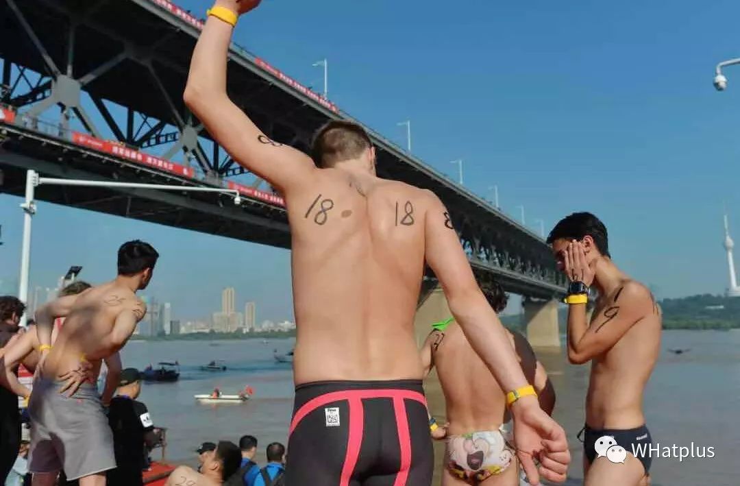 水调歌头江阳,水调歌头游乐园