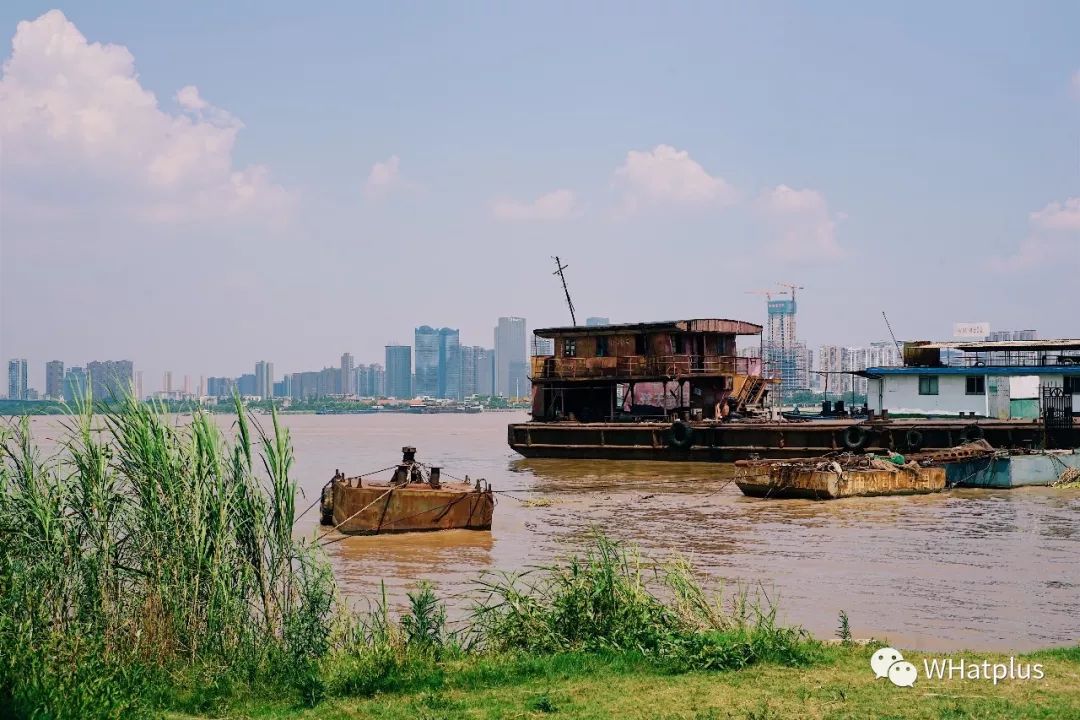 水调歌头江阳,水调歌头游乐园