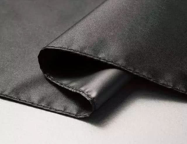 养儿不防老擦防晒霜才防老,美妆护肤好物推荐防晒霜