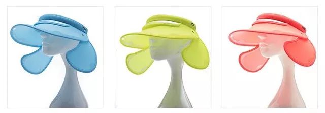 养儿不防老擦防晒霜才防老,美妆护肤好物推荐防晒霜