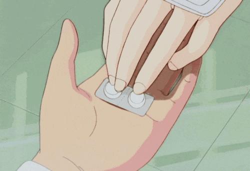 颜悦课堂的真实故事,颜悦课堂洗脸可以祛痘吗