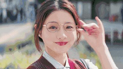 颜悦课堂洗脸可以祛痘吗,颜悦课堂的真实案例