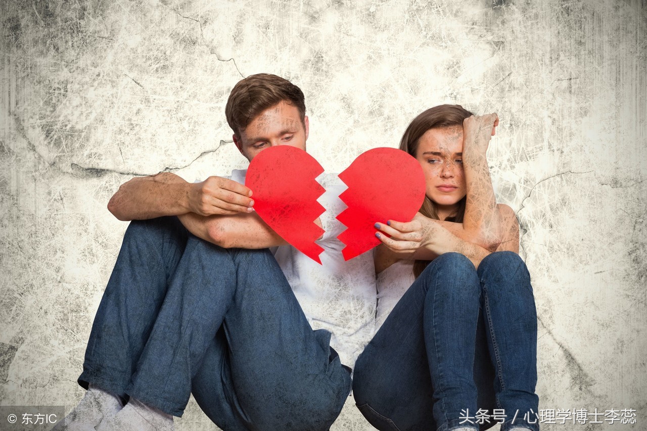 李蕊谈婚姻的五个危险期,李蕊最新判决