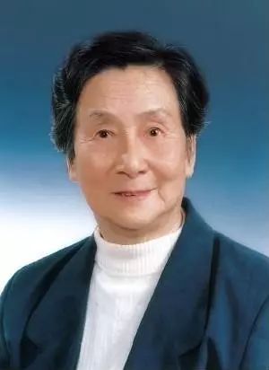 郝氏在百家姓的排行,百家姓郝氏起源小故事