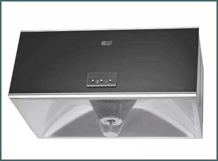 閫夊ソ娌圭儫鏈虹殑鍏抽敭,鐝嶇埍鎶芥补鐑熸満