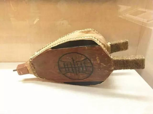 古代的足球是怎么制作的,古代足球的材质有哪些