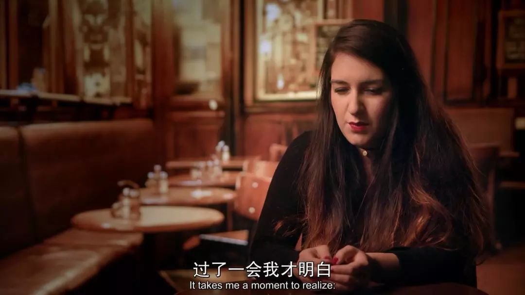 足球场上的血洗惨案,足球血洗