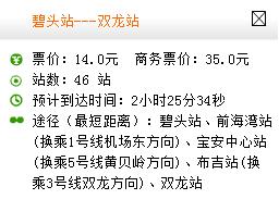 10元钱游遍全球,10块钱玩遍青岛