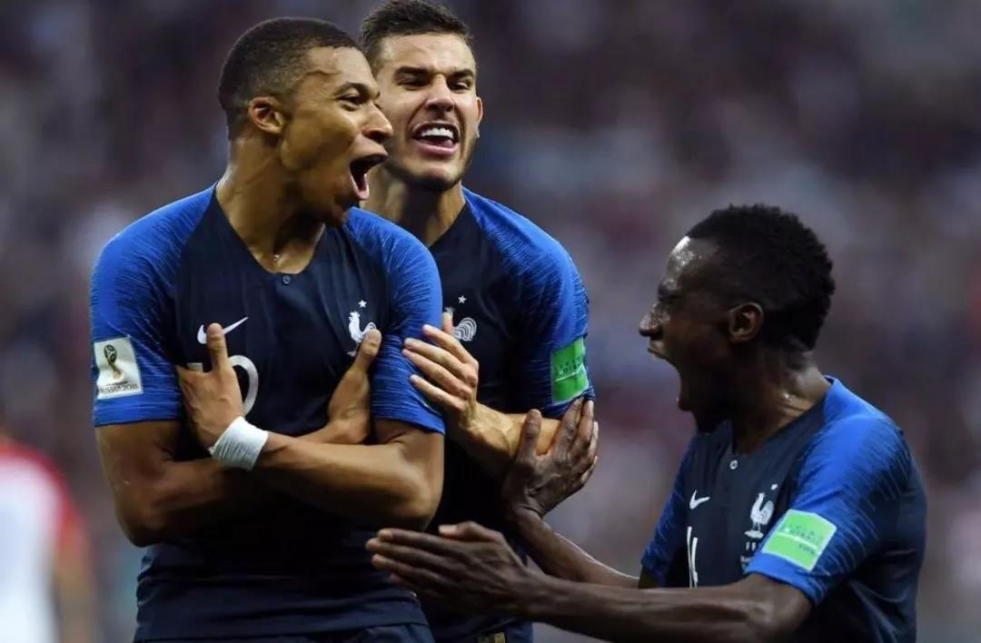 nike 2019世界杯 (nike2019年世界杯)