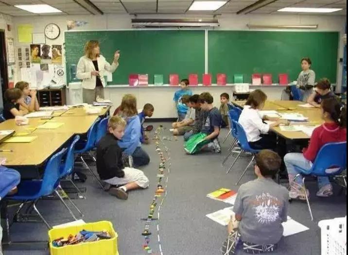 安省废除新版性教育大纲!即将启用的旧版和这个有什么不一样?