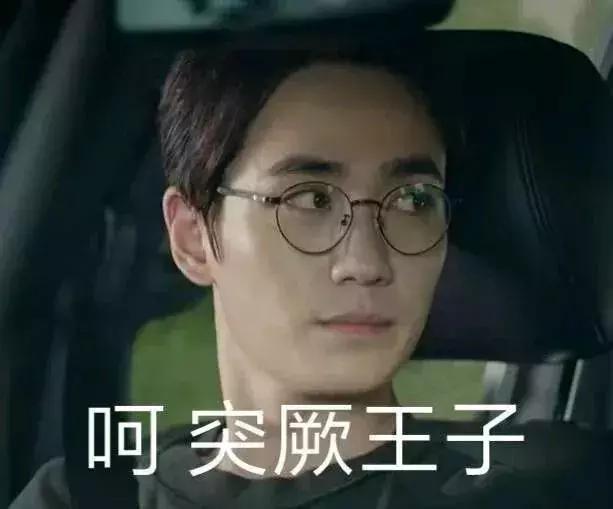 4款好评度很高的美白精华,有没有什么好推荐的美白精华