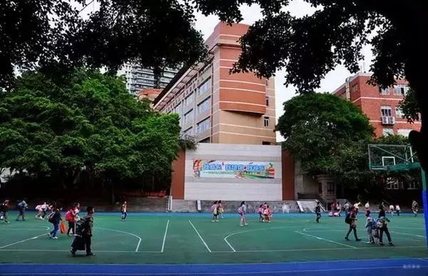 重庆双湖小学对口中学是哪个,2021重庆小学划片区查询
