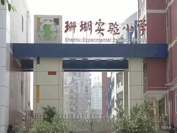 重庆双湖小学对口中学是哪个,2021重庆小学划片区查询