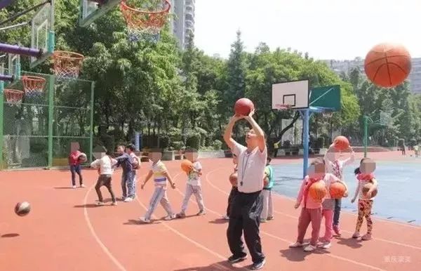 重庆双湖小学对口中学是哪个,2021重庆小学划片区查询