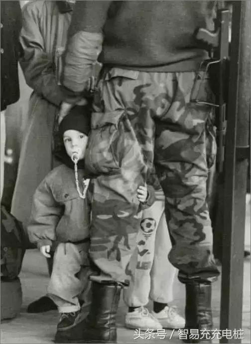 这就是我喜欢它的原因用英语说,这就是我喜欢体育的原因