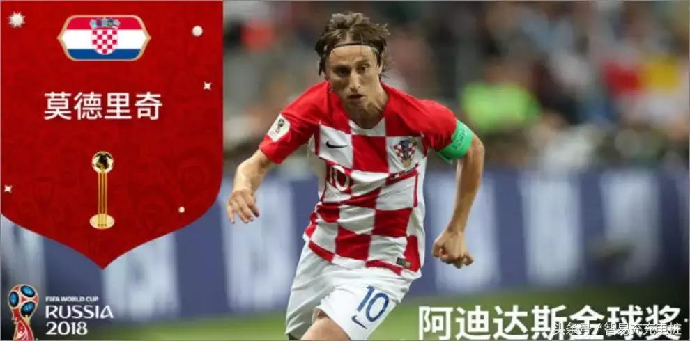 这就是我喜欢它的原因用英语说,这就是我喜欢体育的原因