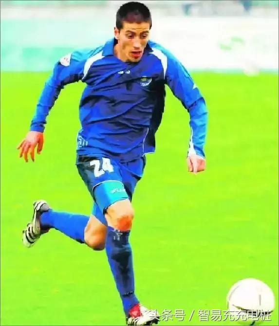 这就是我喜欢它的原因用英语说,这就是我喜欢体育的原因