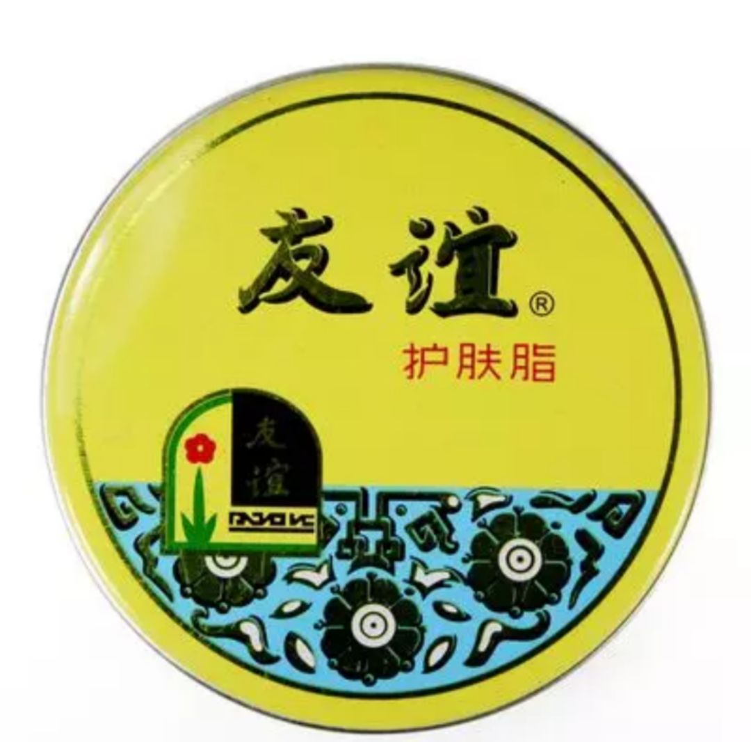 好物推荐国货美妆,好物国货有哪些