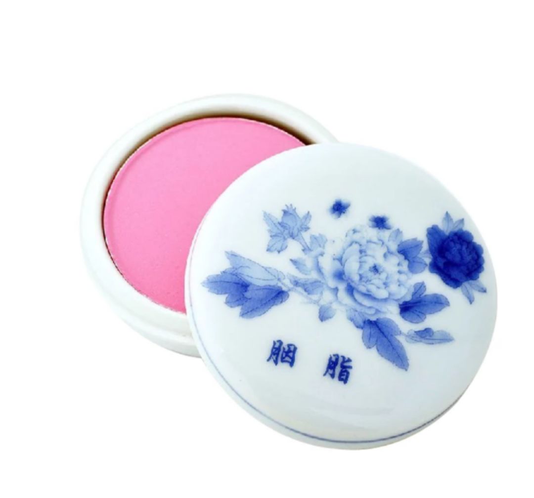 好物推荐国货美妆,好物国货有哪些