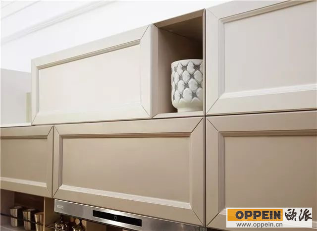 欧派橱柜新中式全屋定制,欧派橱柜12800套餐一览表2021