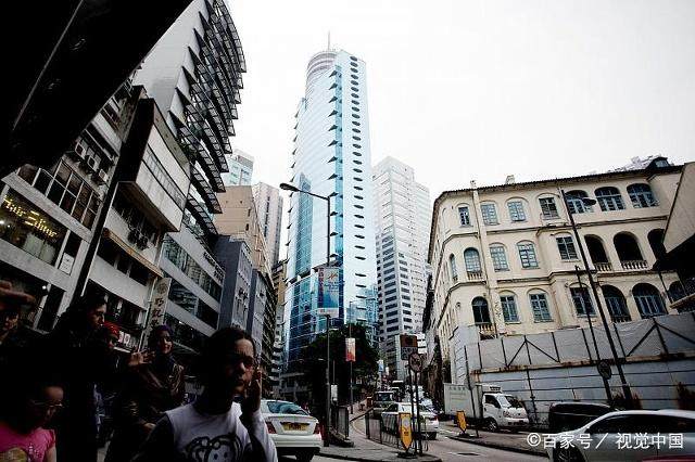 近5000家P2P全部停业,p2p千亿级