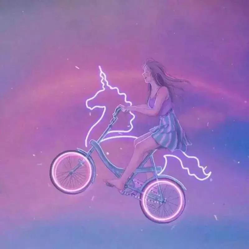 走过路过不要错过护肤品怎么选,值得反复入手的沐浴露推荐