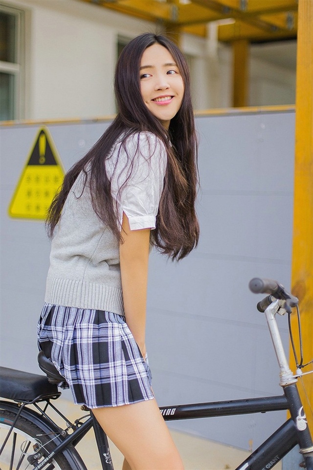 “那方面”怎么样看这几个地方就知道，尤其第2个