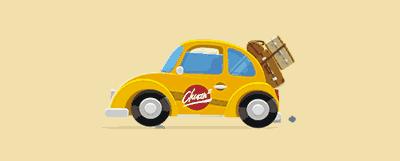 有c1证想骑摩托怎么操作,有c1但是想骑摩托车怎么办