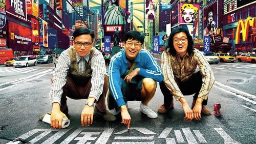 怎么挑选有潜力的创业公司,实用干货如何选择餐饮创业项目