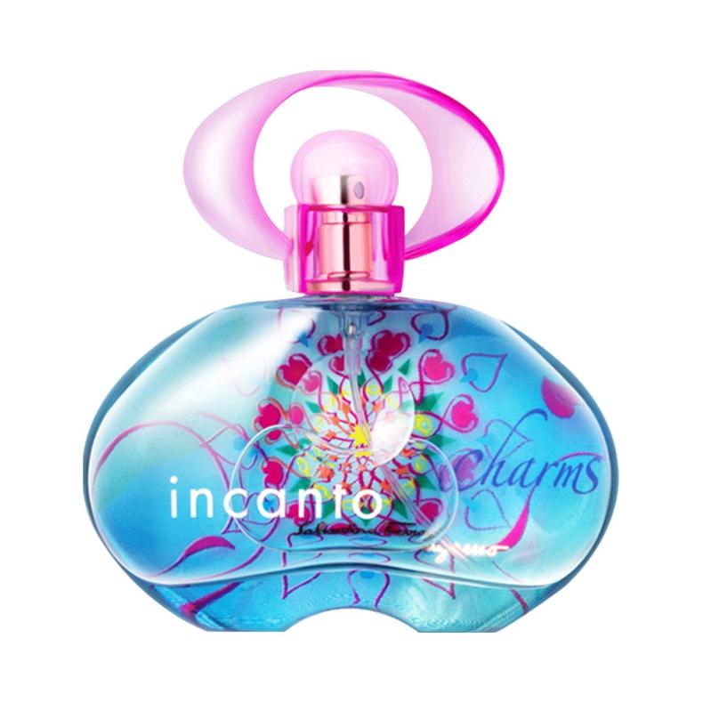 冰希黎家哪几款香水平价又好闻,平价香水推荐女性网红