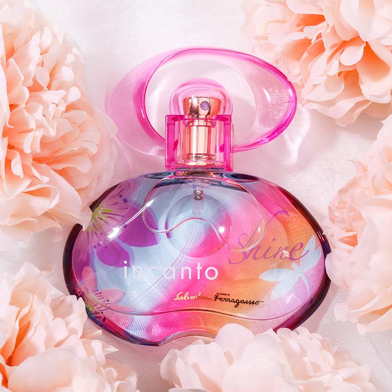 冰希黎家哪几款香水平价又好闻,平价香水推荐女性网红