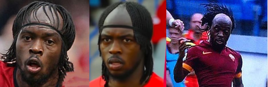 法国队取胜因素,法国队夺冠分析