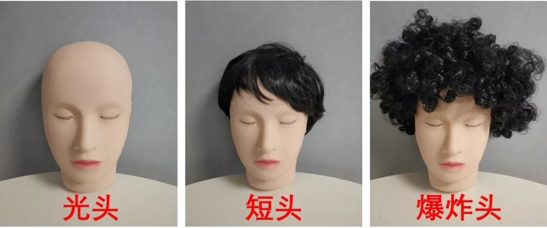 法国队夺冠意味着什么,法国队夺冠的五大理由