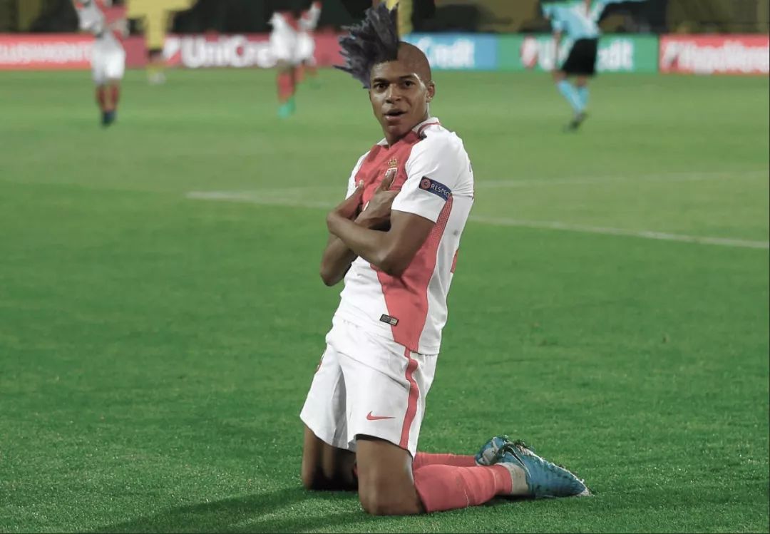 法国队取胜因素,法国队夺冠分析