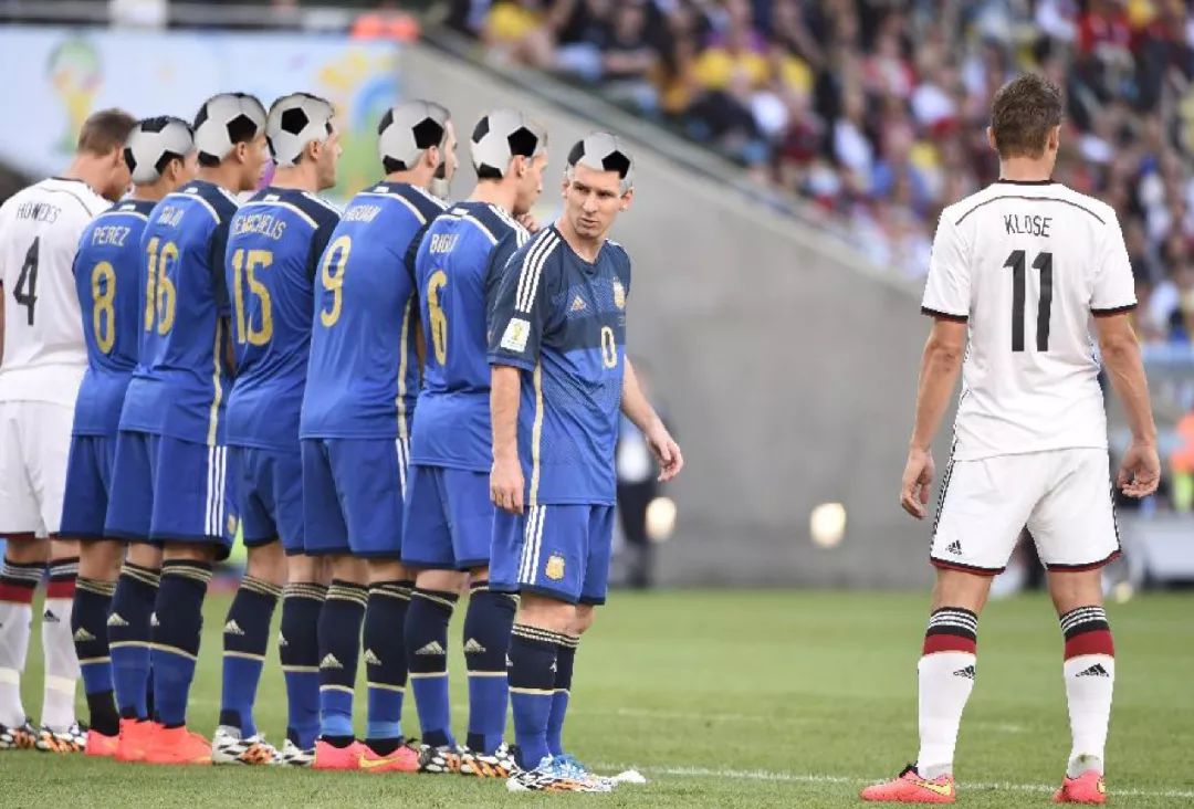 法国队夺冠意味着什么,法国队夺冠的五大理由