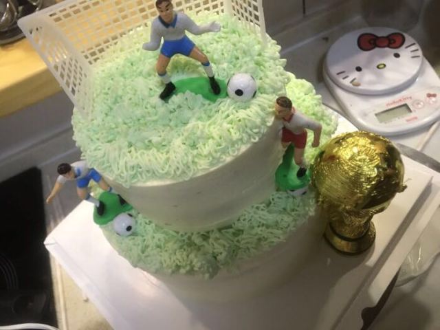 舌尖上的美食世界杯,舌尖上的世界杯2018