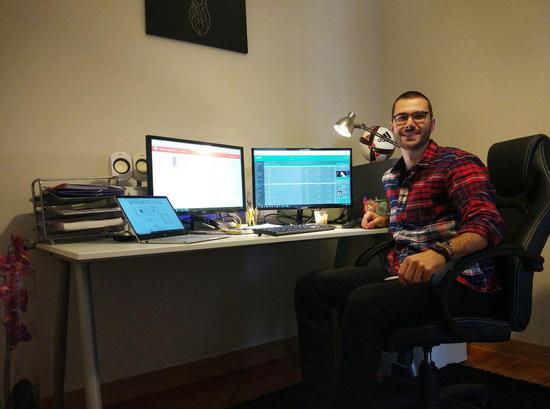 娆ф床瓒冲僵楂樻墜,娆ф床瓒冲僵楂樻墜鎺掑悕鍓嶅崄