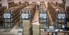 濠村効娴锋窐浜у搧楠楀眬,娴锋窐涔板埌鍋囪揣鎬庝箞缁存潈